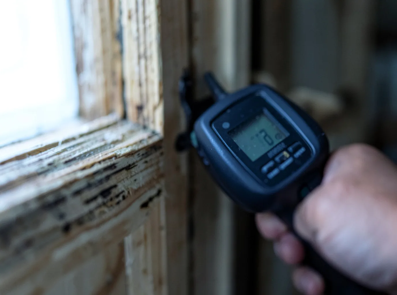 Water Damage Restoration Dublin, IN FAQs